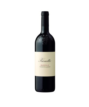 Barolo DOCG 2017 - Prunotto