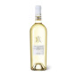 Pecorino Offida DOCG Villa Angela 2020 - Velenosi Pecorino Offida DOCG Villa Angela 2020 - Velenosi