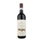 Dolcetto Langhe DOC 2020 - Giuseppe Cortese