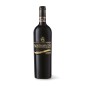 Nocera Sicilia DOC Mastronicola 2014 - Cambria Nocera Sicilia DOC Mastronicola 2014 - Cambria