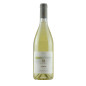 Maremma Toscana Bianco DOC Vivia 2020 - Le Mortelle Maremma Toscana Bianco DOC Vivia 2020 - Le Mortelle