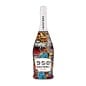 Spumante Extra Dry 958 Malo - Santero