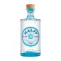Gin Malfy Originale [0.70 lt]