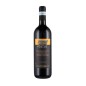 Valpolicella Ripasso Classico Superiore DOC La Cengia 2018 - Begali
