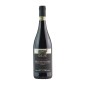 Amarone della Valpolicella Classico DOCG 2017 - Begali