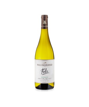 Kerner Alto Adige DOC Fels 2020 - Nals Margreid