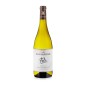 Kerner Alto Adige DOC Fels 2020 - Nals Margreid