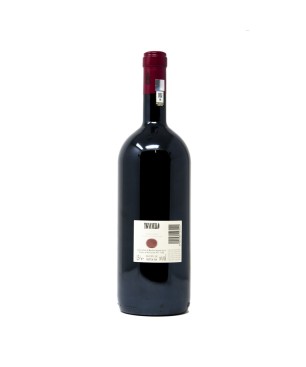 Tignanello Toscana Rosso IGT 2018 - Antinori [D-Magnum 3 lt]