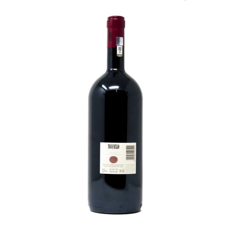Tignanello Toscana Rosso IGT 2018 - Antinori [D-Magnum 3 lt]