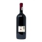Tignanello Toscana Rosso IGT 2018 - Antinori [D-Magnum 3 lt]