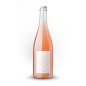 Perricone Rosé Frizzante Terre Siciliane IGT Voria Rosé - Porta del Vento Perricone Rosé Frizzante Terre Siciliane IGT Voria Rosé - Porta del Vento