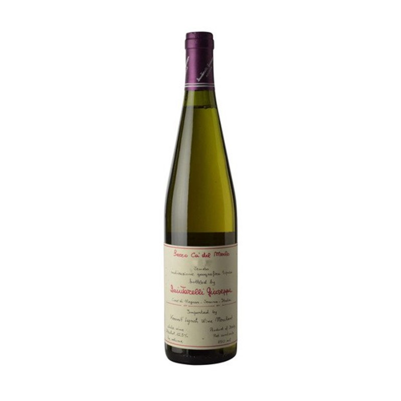 Bianco Secco Veneto IGT 2020 - Quintarelli