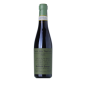 Recioto della Valpolicella Classico DOC 2007 - Quintarelli [0,375lt]