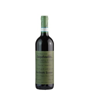 Valpolicella Classico Superiore DOC 2014 - Quintarelli