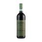 Valpolicella Classico Superiore DOC 2014 - Quintarelli