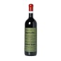 Valpolicella Classico Superiore DOC 2014 - Quintarelli [Magnum]