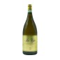 Verdicchio dei Castelli di Jesi Classico DOC Le Vaglie 2020 - Santa Barbara [Magnum]