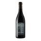 Benuara Sicilia DOC 2019 - Cusumano Benuara Sicilia DOC 2019 - Cusumano