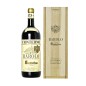 Barolo Riserva DOCG Monfortino 2015 - Giacomo Conterno [Magnum]