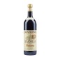 Barolo Riserva DOCG Monfortino 2015 - Giacomo Conterno Barolo Riserva DOCG Monfortino 2015 - Giacomo Conterno