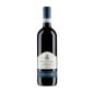 Freisa d'Asti Frizzante DOC Luna di Maggio 2020 - Cascina Gilli