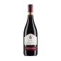 Barbera d'Asti DOC Le More 2019 - Cascina Gilli