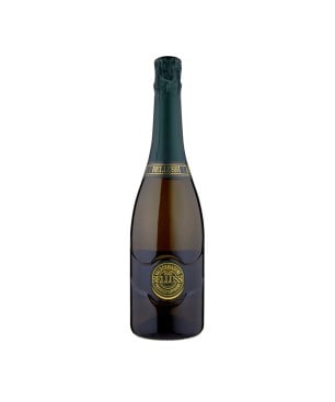Prosecco Valdobbiadene Superiore DOCG Extra Dry - Bellussi