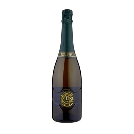 Prosecco Valdobbiadene Superiore DOCG Extra Dry - Bellussi