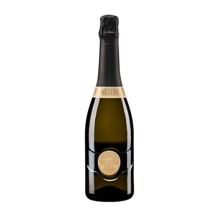 Prosecco DOC Exrta Dry - Bellussi