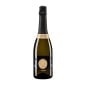 Prosecco DOC Exrta Dry - Bellussi Prosecco DOC Exrta Dry - Bellussi