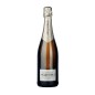 Champagne Brut Nature Mag16 - AR Lenoble