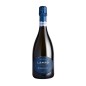 Prosecco Treviso DOC Lampo Brut - Borgoluce Prosecco Treviso DOC Lampo Brut - Borgoluce