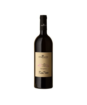 Falanghina Campania IGT BruEmm 2020 - Ciro Picariello