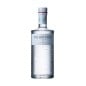 The Botanist Dry Gin - The Botanist [70cl]