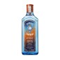 Gin Bombay Sapphire Sunset - Bombay Sapphire [0.70cl]