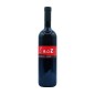 Merlot e Terrano Venezia Giulia IGT Roz 2018 - Zidarich