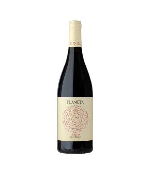 Frappato Vittoria DOC 2020 - Planeta