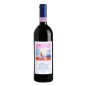 Barolo DOCG Riserva 10 Anni Case Nere 2011 - Roberto Voerzio Barolo DOCG Riserva 10 Anni Case Nere 2011 - Roberto Voerzio