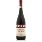 Gattinara DOCG Vigna Molsino 2016 - Nervi Gattinara DOCG Vigna Molsino 2016 - Nervi