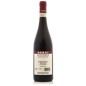 Gattinara DOCG Vigna Molsino 2016 - Nervi Gattinara DOCG Vigna Molsino 2016 - Nervi
