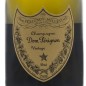Champagne Dom Pérignon Vintage 2012 - Dom Pérignon