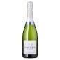 Champagne Brut L'Universelle - Baron Albert Champagne Brut L'Universelle - Baron Albert