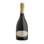 Spumante Dolce Asti DOCG - Sansilvestro Spumante Dolce Asti DOCG - Sansilvestro