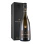 Champagne Blanc de Noirs Extra Brut 2015 - Philipponnat [Coffret]