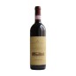 Barbaresco Rabajà DOCG 2018 - Giuseppe Cortese
