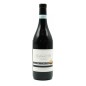 Barbera d'Alba Superiore DOC 2020 - Giacomo Fenocchio