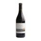 Nebbiolo Langhe DOC 2020 - Giacomo Fenocchio