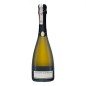 Prosecco Superiore DOCG - Tenuta San Gallo Prosecco Superiore DOCG - Tenuta San Gallo