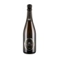 Franciacorta DOCG Saten Brut - Pavò [Astucciato]