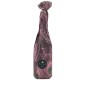 Franciacorta DOCG Saten Brut - Pavò [Astucciato]